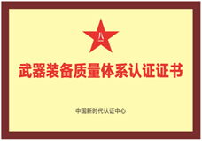 20200415-1.jpg