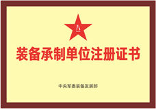 20200415-3.jpg