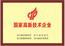 20200415-4.jpg