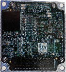 1587966154(1).jpg