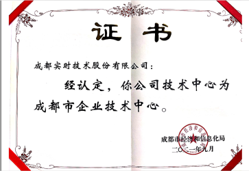 3dd79f1f-ead5-4508-9065-92ab601ef2e3.png